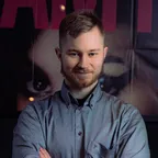 Erik KaljumƤe