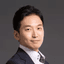 Dan Hong
