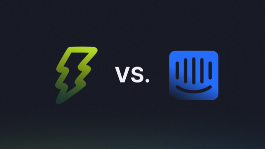 Illustration image for blog post