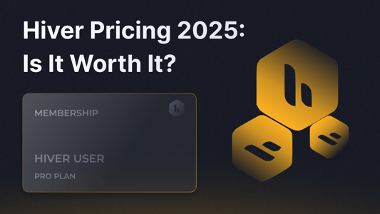 Illustration image for blog post