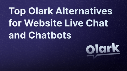 Illustration image for blog post