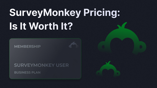 Illustration image for blog post