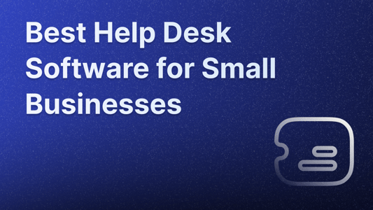 Illustration image for blog post