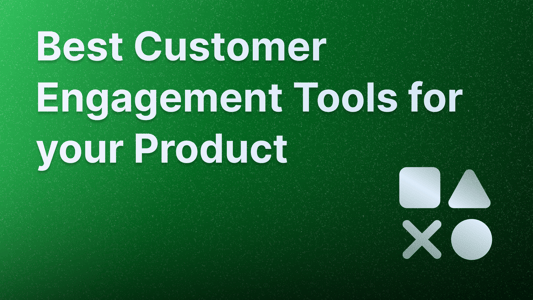 Illustration image for blog post