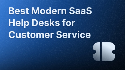 Illustration image for blog post