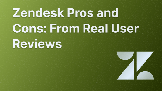 Illustration image for blog post