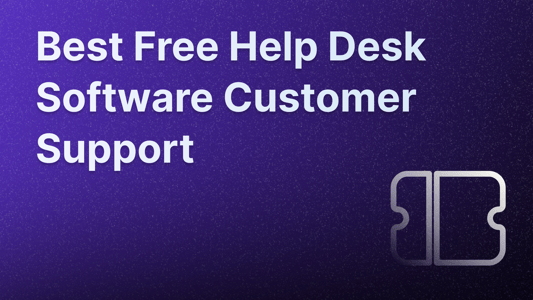 Illustration image for blog post