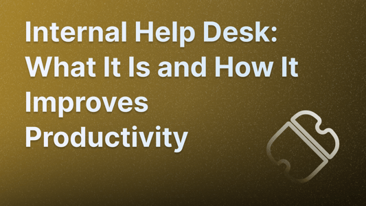 Illustration image for blog post