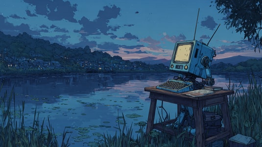 Top AI help desk softwa