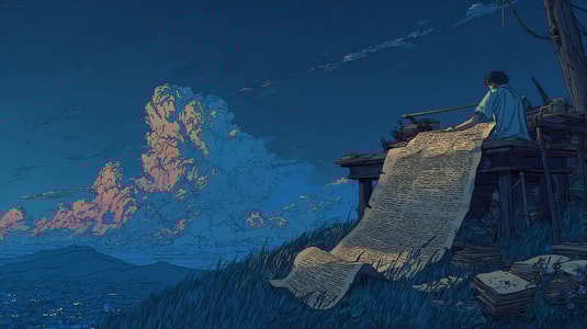 Best free changelog tools for product updates.