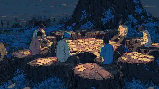 The best employee feedback software.