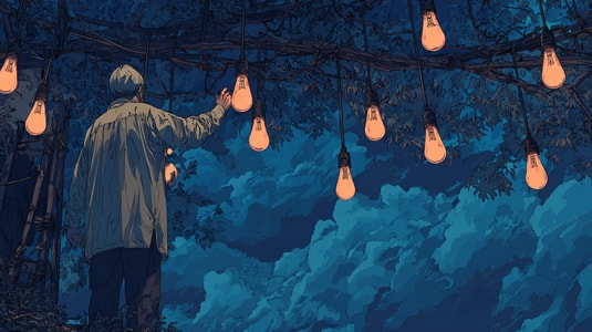 Best feature voting tools for SaaS.