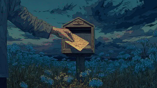 Best feedback forms to collect customer feedback and feature requests.