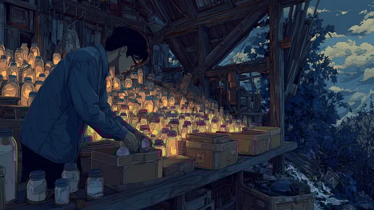 Feedback management tool blog cover