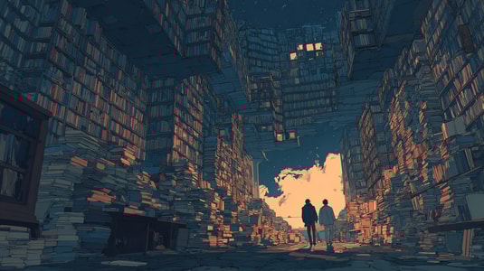 Free knowledge base software for 2025.