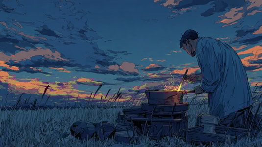 Complete guide of announcing product updates effectively.