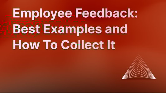 Illustration image for blog post