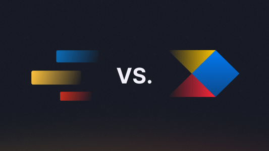 Productplan vs Productboard 2025 comparison.