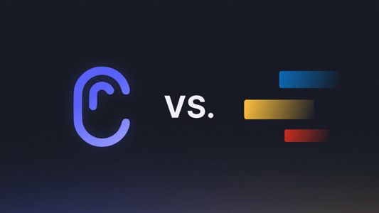 Canny vs ProductPlan 2025 comparison.