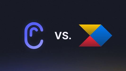 Canny vs Productboard: an in-depth comparison.