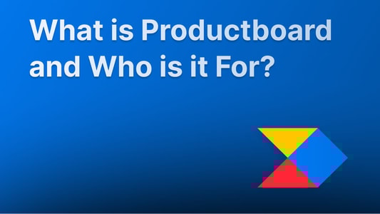 Illustration image for blog post