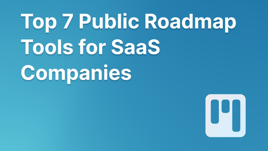 Illustration image for blog post