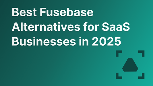 Top Fusebase alternatives for Help Centers.