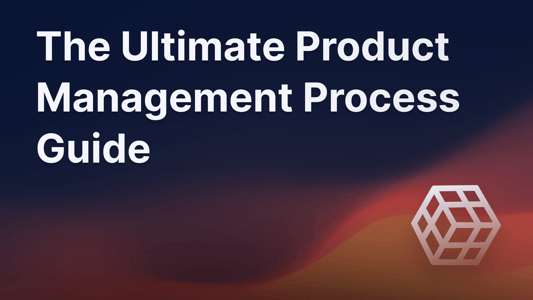 Step-by-step guide to optimizing the product management process.