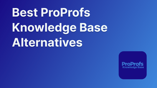 Illustration image for blog post