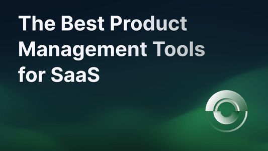 Illustration image for blog post