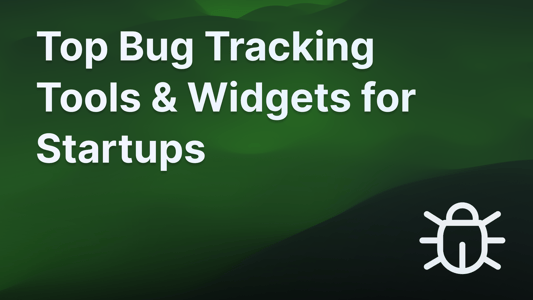 Illustration image for blog post