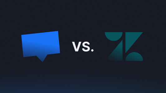 Illustration image for blog post