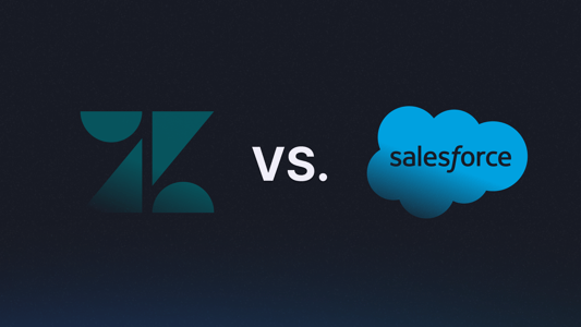 Illustration image for blog post