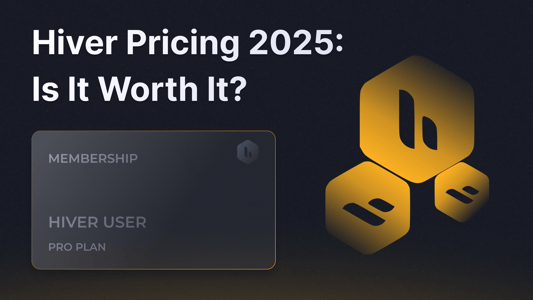 Illustration image for blog post