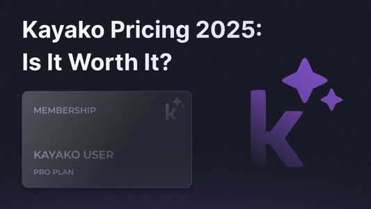 Illustration image for blog post