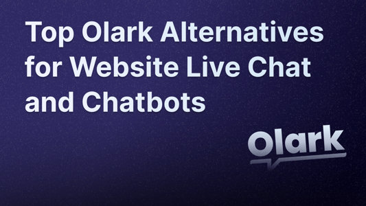 Illustration image for blog post