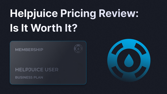 Illustration image for blog post