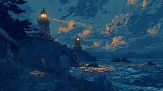 Differences between changelogs and release notes.