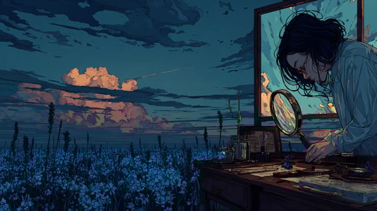 Top customer insight tools cover.