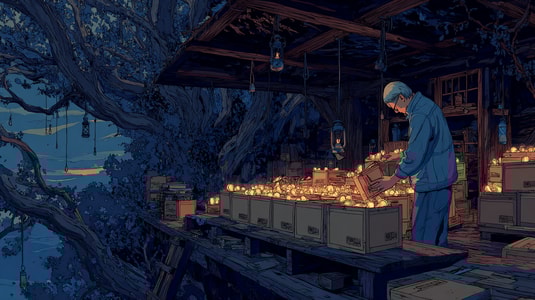 How to manage feature requests.