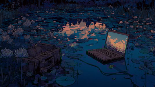 Help Desk software for small businesses cover.