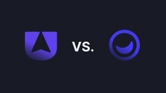 Usersnap vs userback cover.