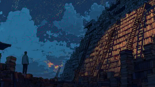 Best knowledge base software and tools cover.