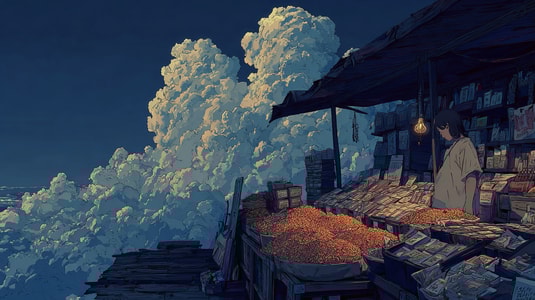 Ecommerce help desk software.