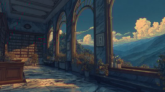 Illustration image for blog post