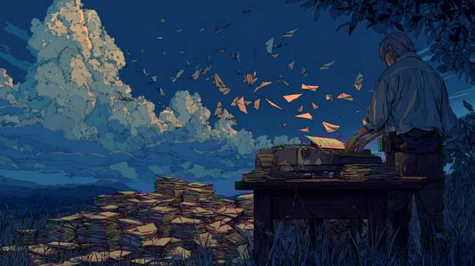 Best feature request tools for collecting customer feedback.