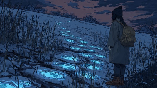 Best free feature tracking tools for customer feedback.