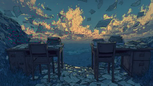 Illustration image for blog post