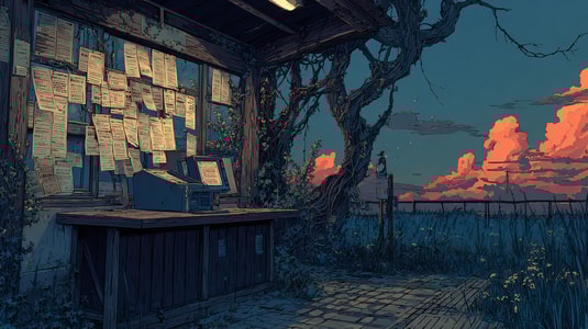 Illustration image for blog post