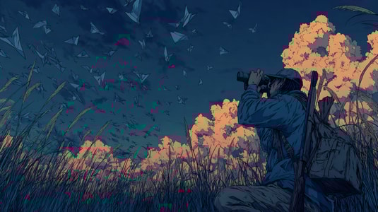 How to track customer feedback and feature requests.